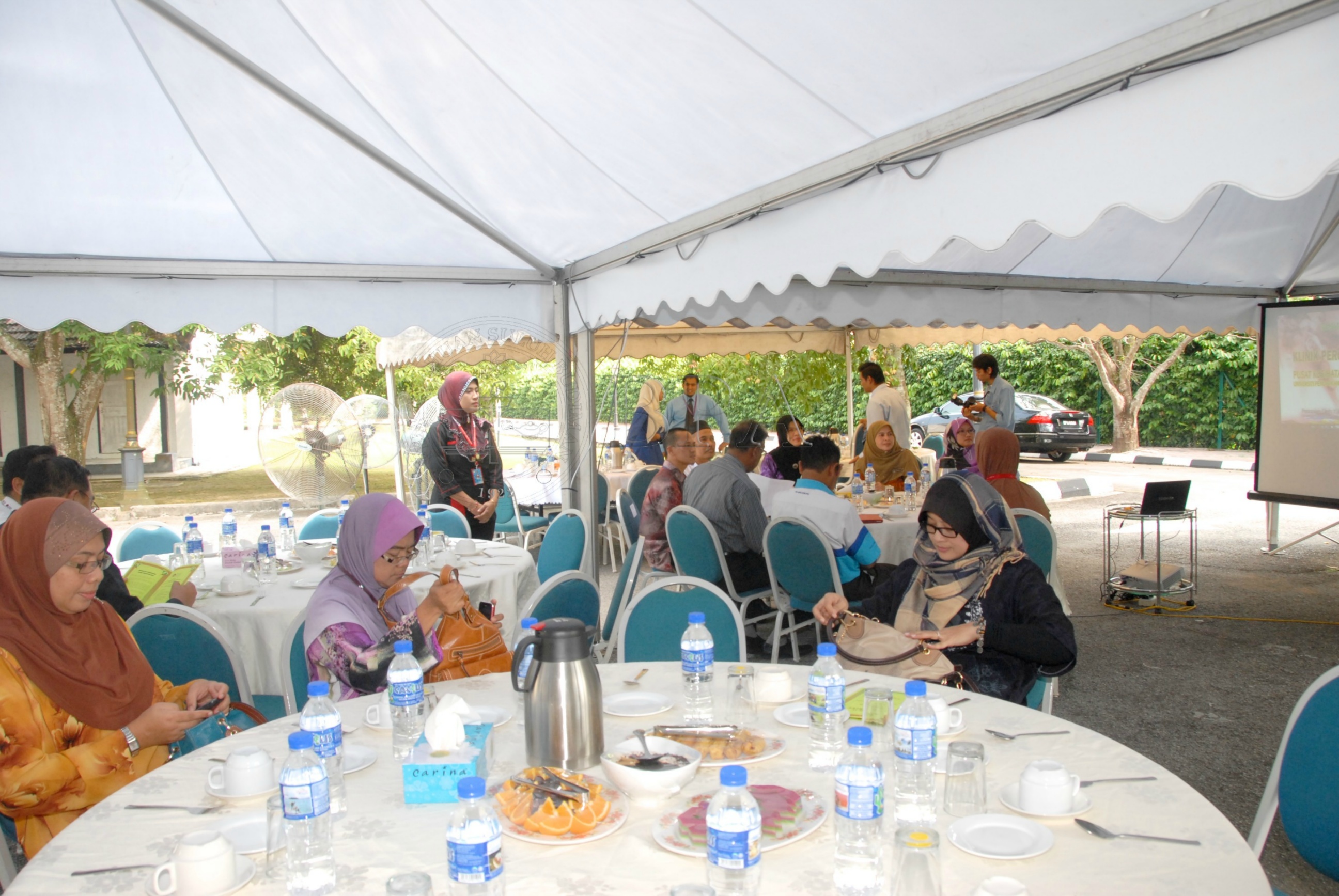 BPA 12 85 klinik IDA 5117